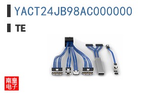 YACT24JB98AC000000