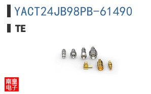 YACT24JB98PB-61490