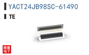 YACT24JB98SC-61490