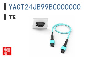 YACT24JB99BC000000