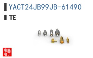 YACT24JB99JB-61490