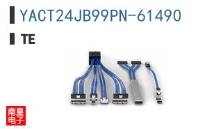 YACT24JB99PN-61490