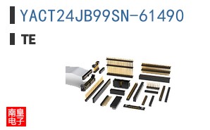 YACT24JB99SN-61490