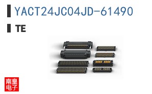 YACT24JC04JD-61490