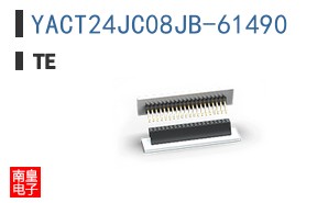YACT24JC08JB-61490