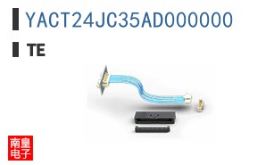 YACT24JC35AD000000