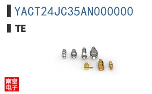 YACT24JC35AN000000