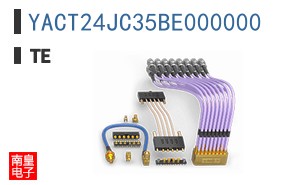 YACT24JC35BE000000