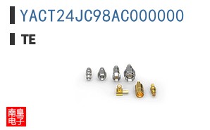 YACT24JC98AC000000