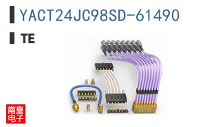 YACT24JC98SD-61490