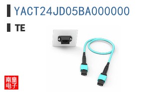 YACT24JD05BA000000