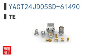 YACT24JD05SD-61490