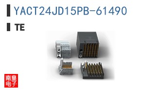YACT24JD15PB-61490