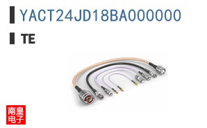 YACT24JD18BA000000