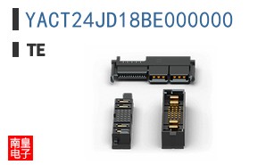 YACT24JD18BE000000
