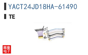 YACT24JD18HA-61490