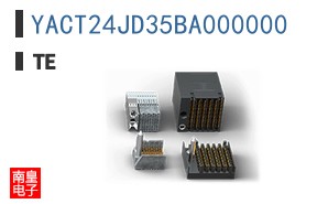 YACT24JD35BA000000