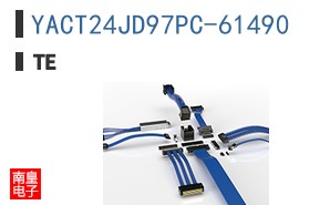 YACT24JD97PC-61490