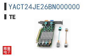 YACT24JE26BN000000