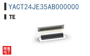 YACT24JE35AB000000