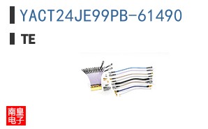 YACT24JE99PB-61490