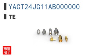 YACT24JG11AB000000