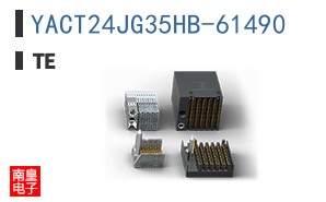 YACT24JG35HB-61490