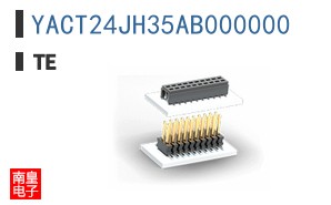 YACT24JH35AB000000