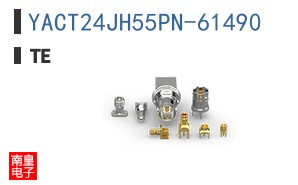 YACT24JH55PN-61490