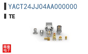YACT24JJ04AA000000