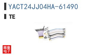 YACT24JJ04HA-61490