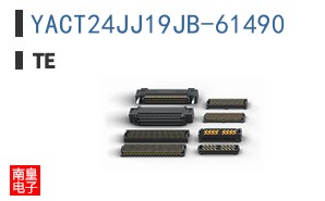 YACT24JJ19JB-61490