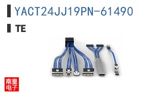 YACT24JJ19PN-61490