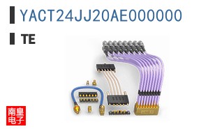 YACT24JJ20AE000000