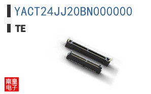 YACT24JJ20BN000000