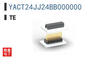 YACT24JJ24BB000000