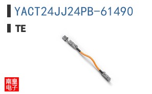 YACT24JJ24PB-61490