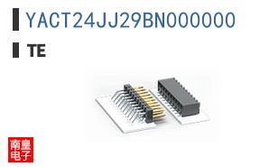 YACT24JJ29BN000000
