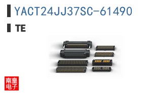YACT24JJ37SC-61490
