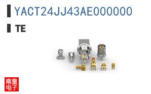 YACT24JJ43AE000000