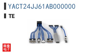 YACT24JJ61AB000000