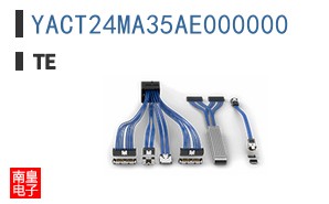 YACT24MA35AE000000