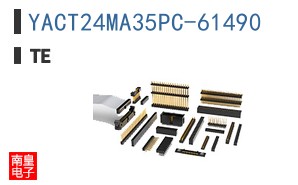 YACT24MA35PC-61490
