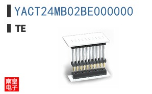 YACT24MB02BE000000