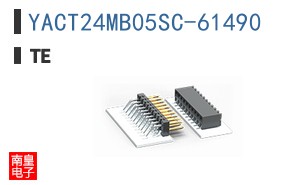YACT24MB05SC-61490