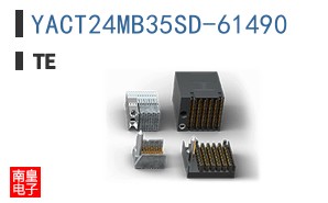 YACT24MB35SD-61490