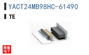 YACT24MB98HC-61490