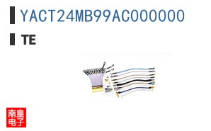 YACT24MB99AC000000