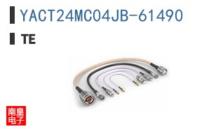 YACT24MC04JB-61490
