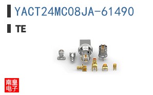 YACT24MC08JA-61490